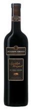 Jackson Triggs 2007 SunRock Vineyard Cabernet Sauvignon